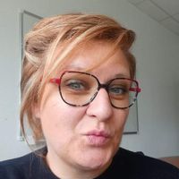 La maison de Ingrid et Séb