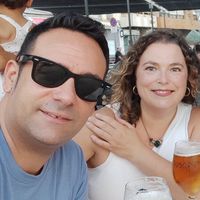 La maison de Natalia