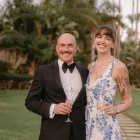 La maison de Gwendoline