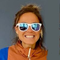 Maison familiale, à deux pas de Giverny et proche de Paris