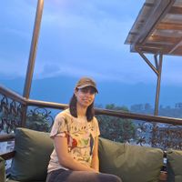 Karlene's House