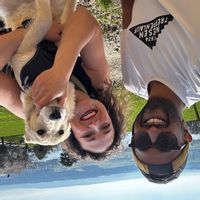 huis van Claire et Vaylen