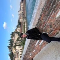 La maison de Sotirios