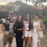 Casa di Gorka y Jasone