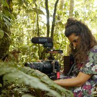 Casa di Mireia P Maya