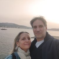 Grande maison sur 3 niveaux avec Piscine en Chartreuse sur un terrain de plus de 1000 m².