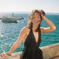 La suite de Charlotte