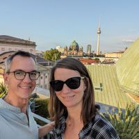 Havre de paix au coeur du quartier animé de Bastille