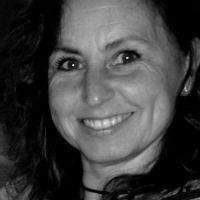 Suzannes hus