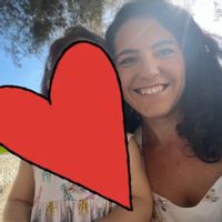 La maison de Jessica