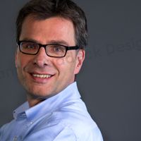 La maison de Christoph