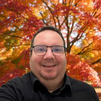 Julien & Hadidja's house