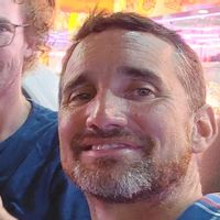 La maison de Séverin