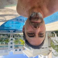 Brian's Caribbean Sea Cottage