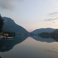 Casa di Sergio Antica Filanda