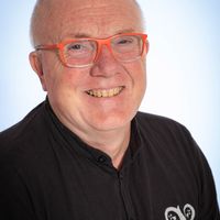 La maison de Bertrand