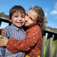 Maison de Anne sophie