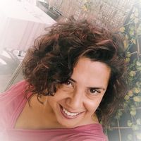 Gisela s Haus