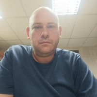 La maison de Nicolás