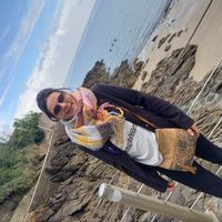 La maison de Vanessa