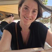 Comme une maison perchée avec vue sur Paris, à deux pas du Louvre