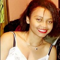 Appartement 40m2 proche Paris