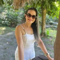 La maison de IVANILDA