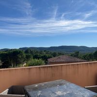 La maison de Antoine