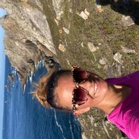 Bassin d’Arcachon calme et ensoleillé à  20min de la plage