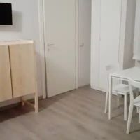 vanessa's house