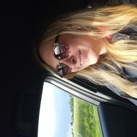 Petite maison en campagne rochelaise