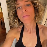 Havre de paix sur la French Riviera