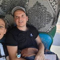 La maison de Clémence et ludo