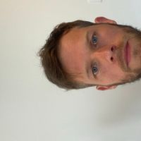 La maison de Florian