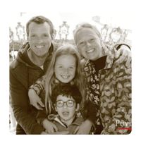 La maison des Guetort entre terre et mer