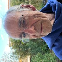 Maison d’Anna et Christian