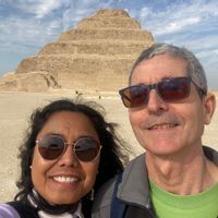 La maison de JOSE R. MACIAS