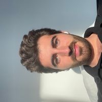 La maison de Anselmo