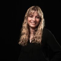 La maison de Marguerite et Pierre