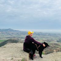 La maison de Valérie