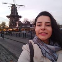 La chambre privée de Viviane