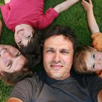 La maison de Julien  en bourgogne