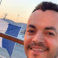 Appartement du plateau