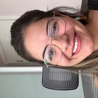 La maison de Lohraine