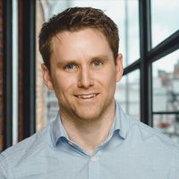 Family home in Leafy Suburb of South Dublin.
Great location for transport.