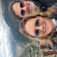 La maison de Patricia