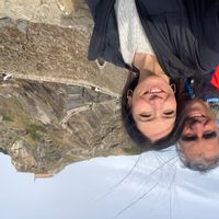 La maison de Maialen