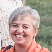 La maison de PASCALE