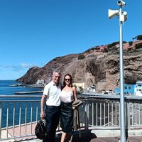 La maison de Rafael Jesús