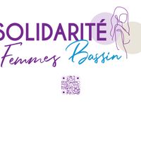 La maison de Isabelle